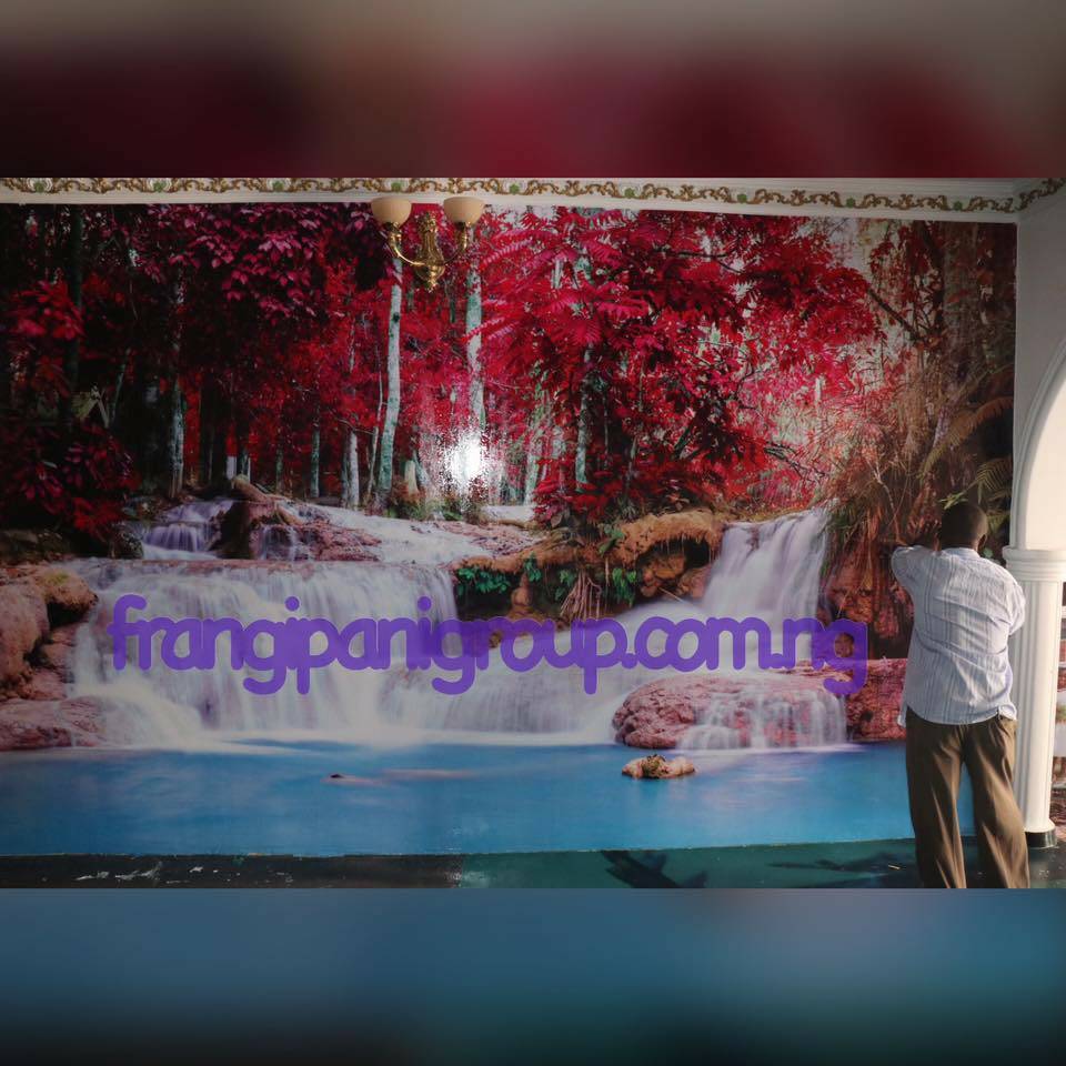 fdmlearn's tweet photo. Lets spruce up your building with durable finishes. Call 09099998301 or 08171531955 to get us on your project today https://t.co/umFzsaNoba