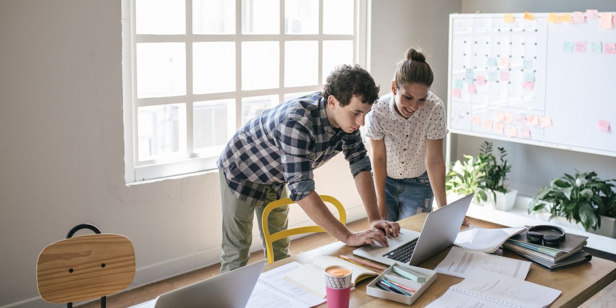 Why Businesses Should Use Retail Energy Providers lnk4u.us/DVzHyN4