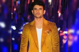 Twiligh66227501's tweet photo. Don't want any hatred around on your birthday. Please no more drama from anyone. 
SSR belongs only to his fans. 
#JusticeForSushantSinghRajput 
#TimeFor302InSSRCase https://t.co/nuyIyZWVtb
