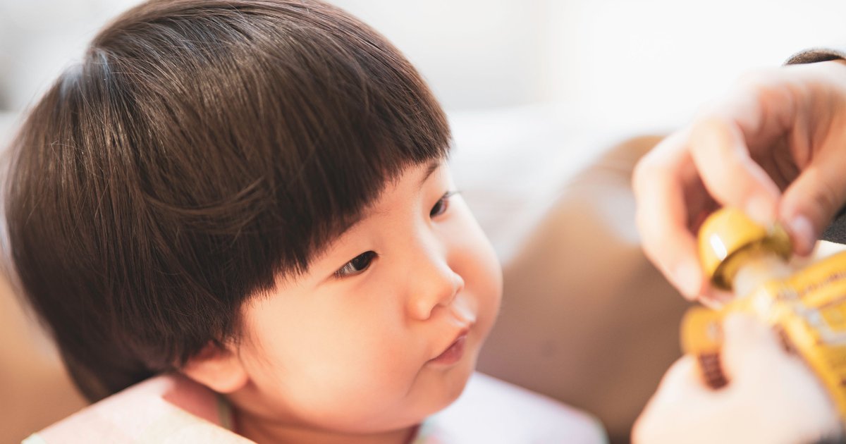 Non-GMO, allergen-friendly, certified organic and kosher products for babies and toddlers. We help take the worry out of feeding your family!
.
.
.
#nurturme #nongmofoods #organic #allergenfriendly #immuneboosting #glutenfree #dairyfree #toddlersnacks #babyfoodpouch #kosher