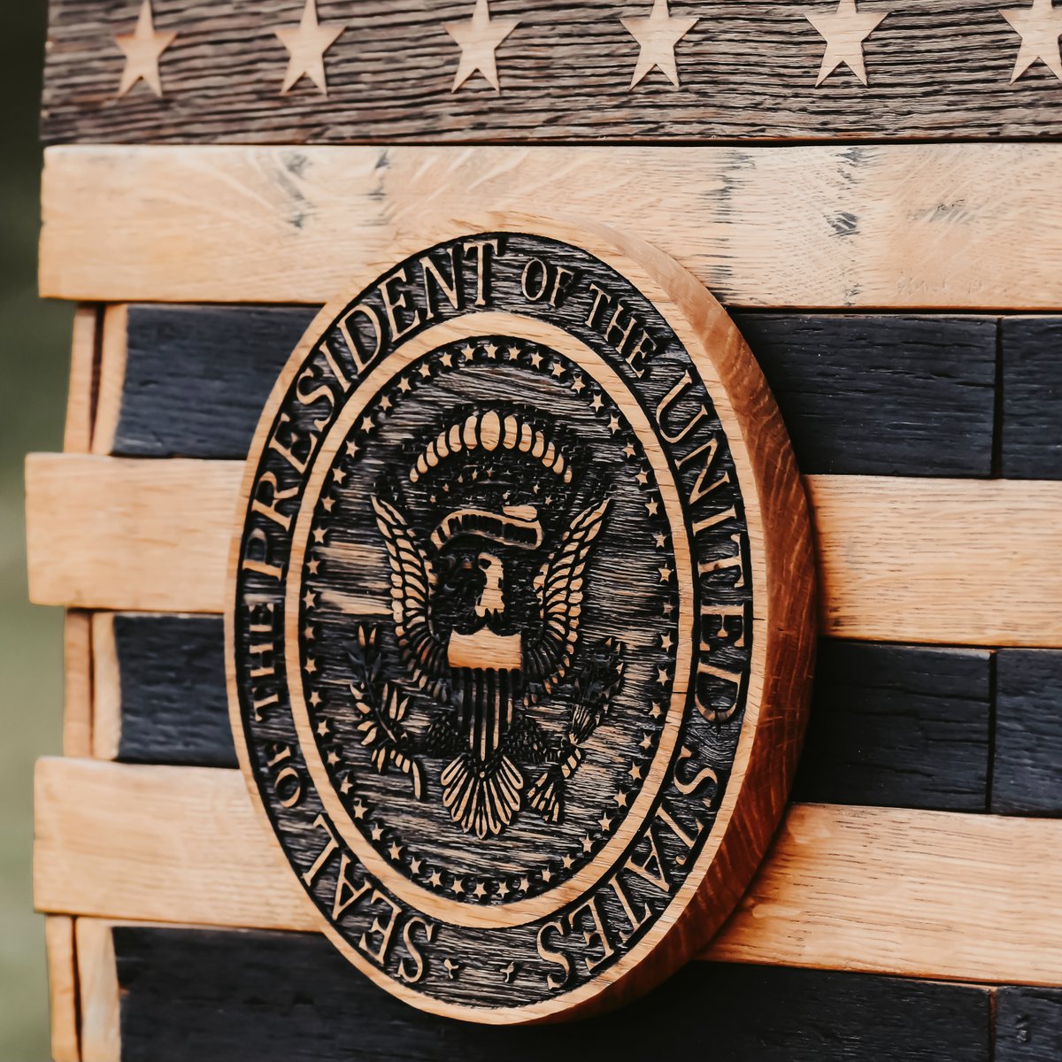 Cruise Customs Flags tweet media