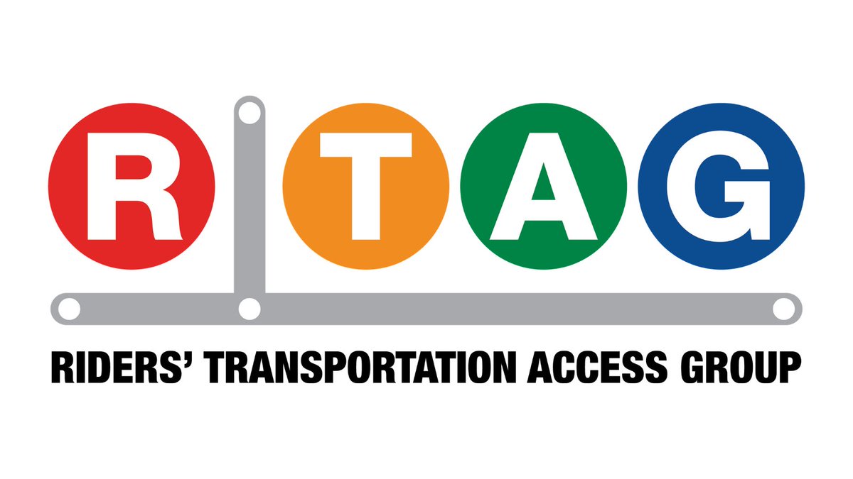 MBTA's tweet photo. Join the Riders' Transportation Access Group (@R_TAGtweets) and MBTA staff today, January 20, at 5 PM for a virtual meeting to discuss the future of #TAccess. Help us collaborate on issues that affect riders with disabilities and seniors.

Event info: https://t.co/27y9oVKpI7 https://t.co/0qgJ3WMWc2