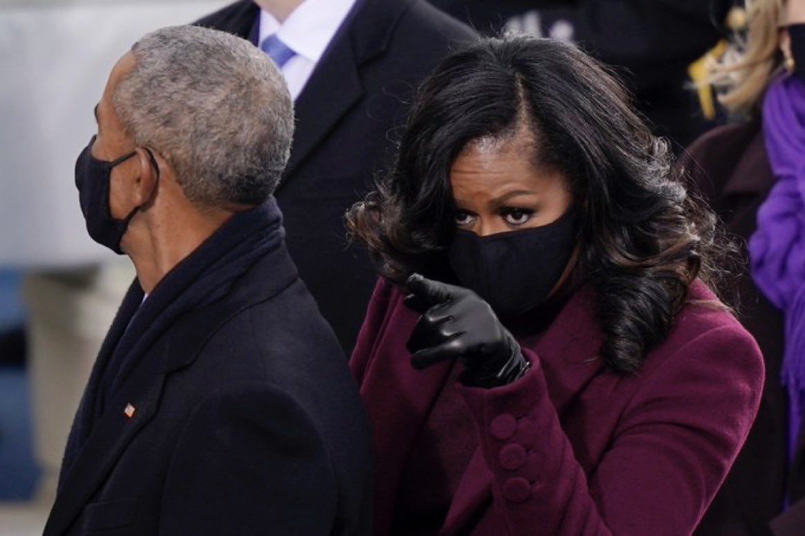 ThisAintBrine's tweet photo. When you cutting up in church &amp; ya momma gotta check yo ass from the choir stand https://t.co/Od3mK8Dg9J