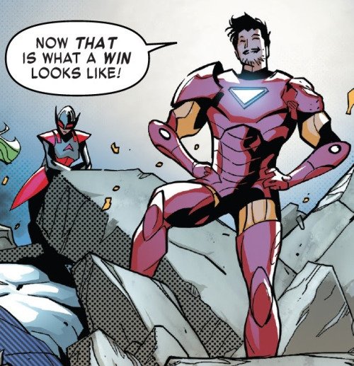 sᴛᴀʀᴋ. (@starksalsus) on Twitter photo 