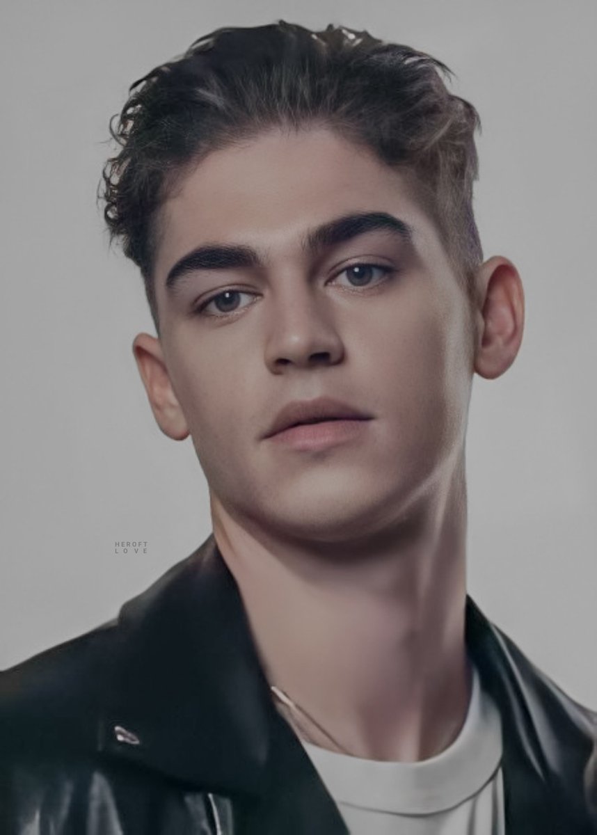 Hero Fiennes Tiffin Ph Heroftph Twitter