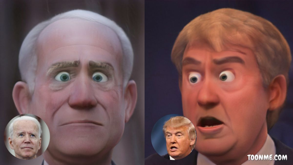 Photoshop Creative tweet media