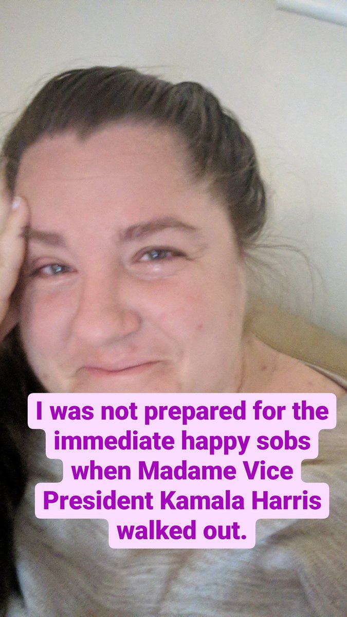 StephaniePalaad's tweet photo. @mmpadellan Same https://t.co/sFgbbqrL0V