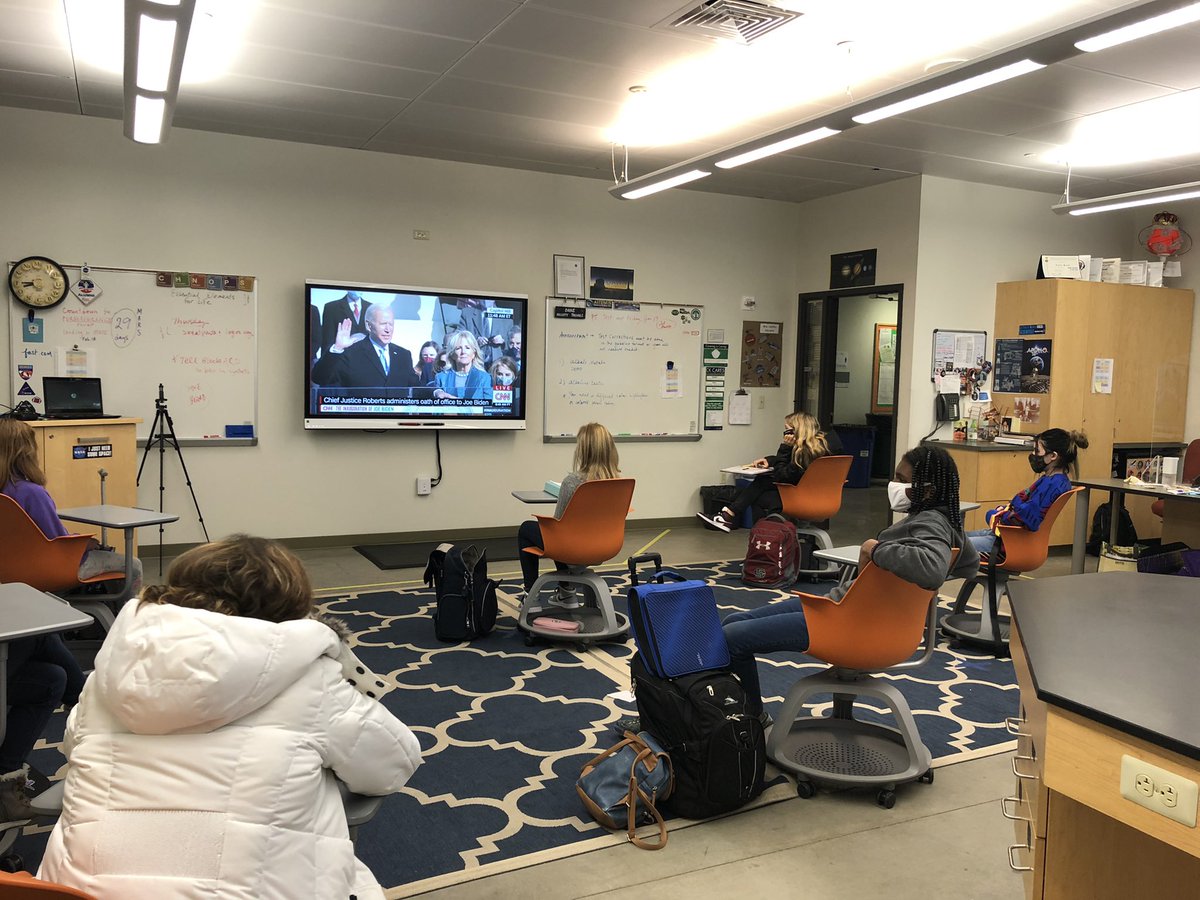 Ashlie Smith tweet media