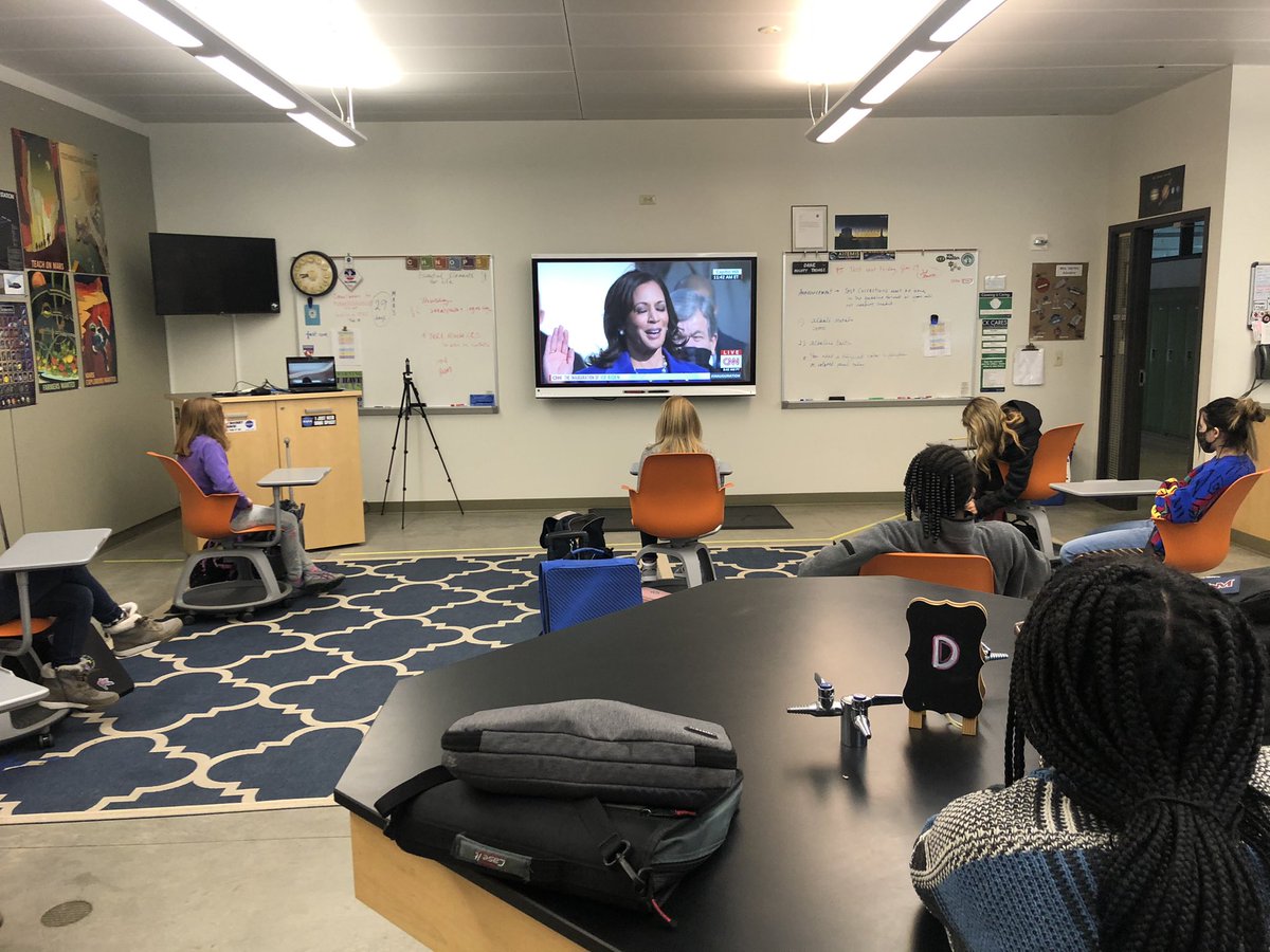 Ashlie Smith tweet media