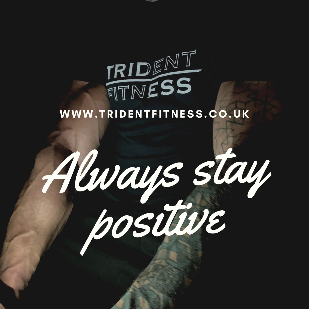 Always stay positive. #exercise #gym #veteran #fitnessmotivation #gymlife #gymmotivation #fitnessjourney #gymfun #gymexercises #fitnessguy #gymtraining #fashionfitness #gymwears #gymstagram #gympost #gymgrind #fitnessclothing #gymfam #gymtime💪 #fitnessislife