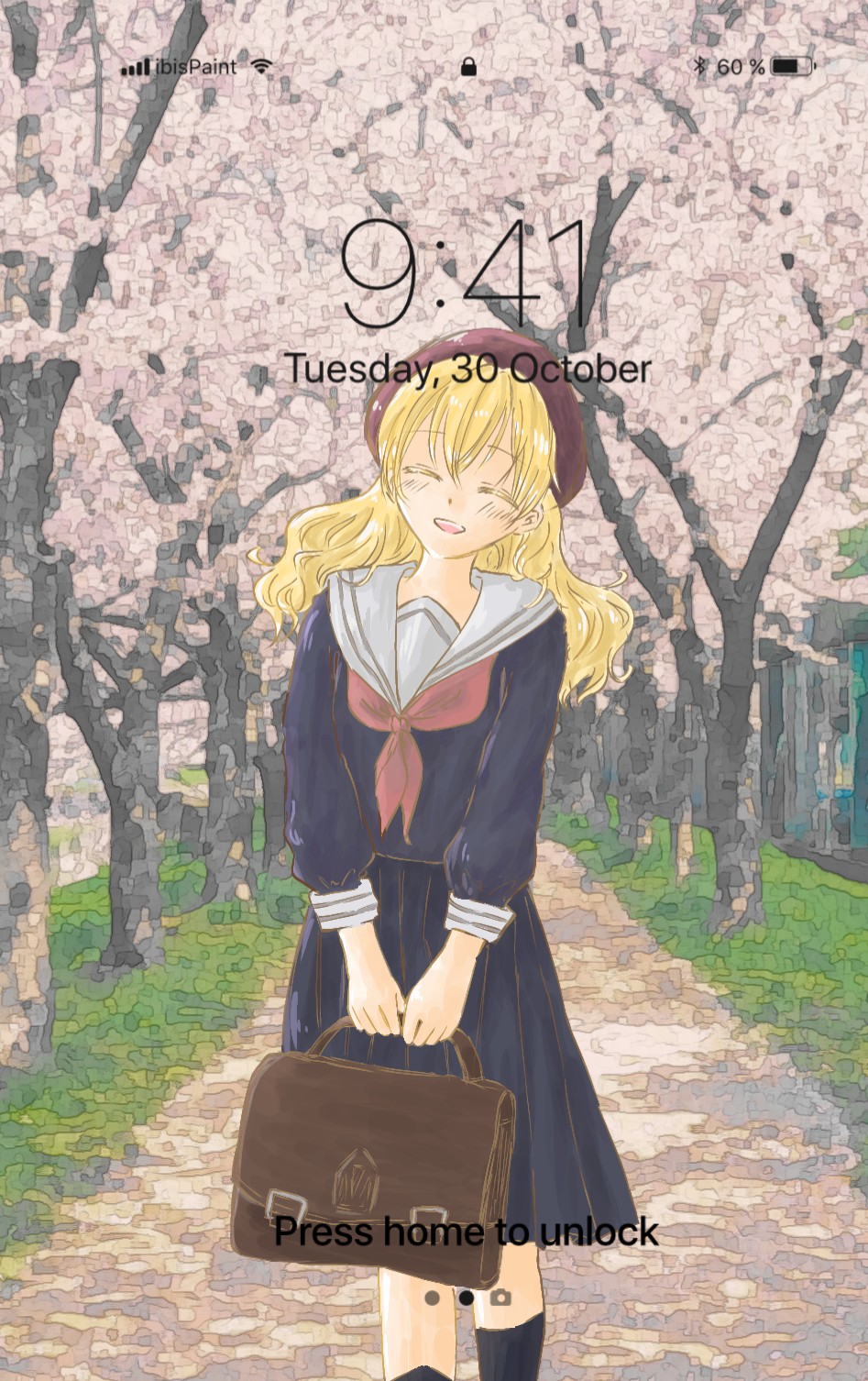 りんどう ある日お姫様になってしまった件について ある姫 アタナシア パパもルーカスもイゼも絶対アーティを待ち受けにしてるよね T Co Kmsmfku8wp Twitter