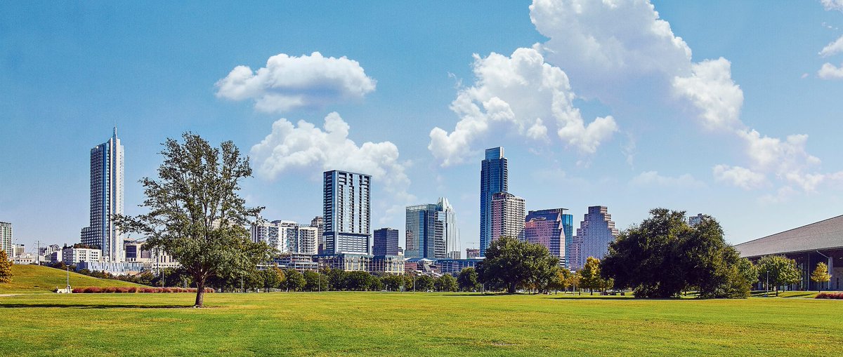 Climate impacts on health and urban areas: heatwaves and death rate
An analysis of the scientific literature conducted by <a href="/Marta_Ellena/">Marta Ellena</a> and <a href="/margbreil/">Margaretha Breil</a> 
ow.ly/6v0g50Ddo8O