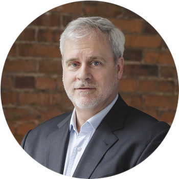 ForensicTrgAcad's tweet photo. Looking for #riskassessment #psychologyCE credits? You can attend 4 #HCR-20-V3 case studies offered through a mix of webinars, hands-on coursework, and consultations with internationally recognized experts Drs. Stephen Hart, Kelly Watt, &amp; Brianne Layden. 

https://t.co/QUSWPNRUFp https://t.co/lMdy6KiChW