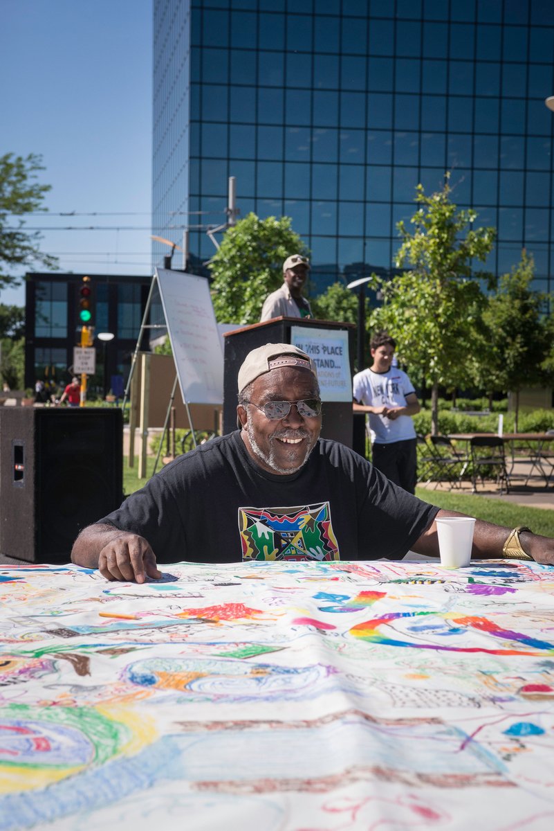 SouthLoopMN's tweet photo. Deadline approaching to submit an application to serve on the Bloomington Creative Placemaking Commission! Application deadline: 1/24, 4 PM. Apply at: https://t.co/OhWvlnoP0c. Learn more about CP Commission: https://t.co/bllfP4hSEf. #southloopmn #bloomingtonmn @bloomington_mn https://t.co/tpNg9Z5gSk