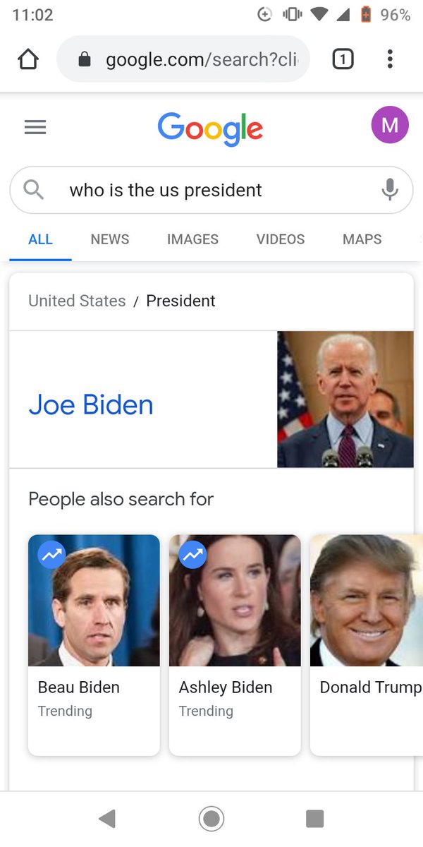 cadelynmarlson's tweet image. 