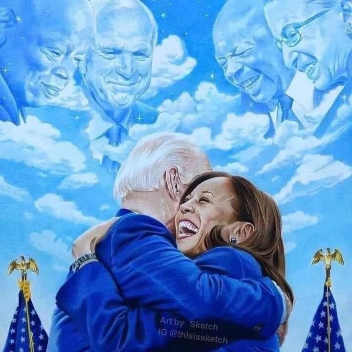ddi_bowman's tweet photo. Oh it’s a beautiful day for America https://t.co/IjdHjF0rqz