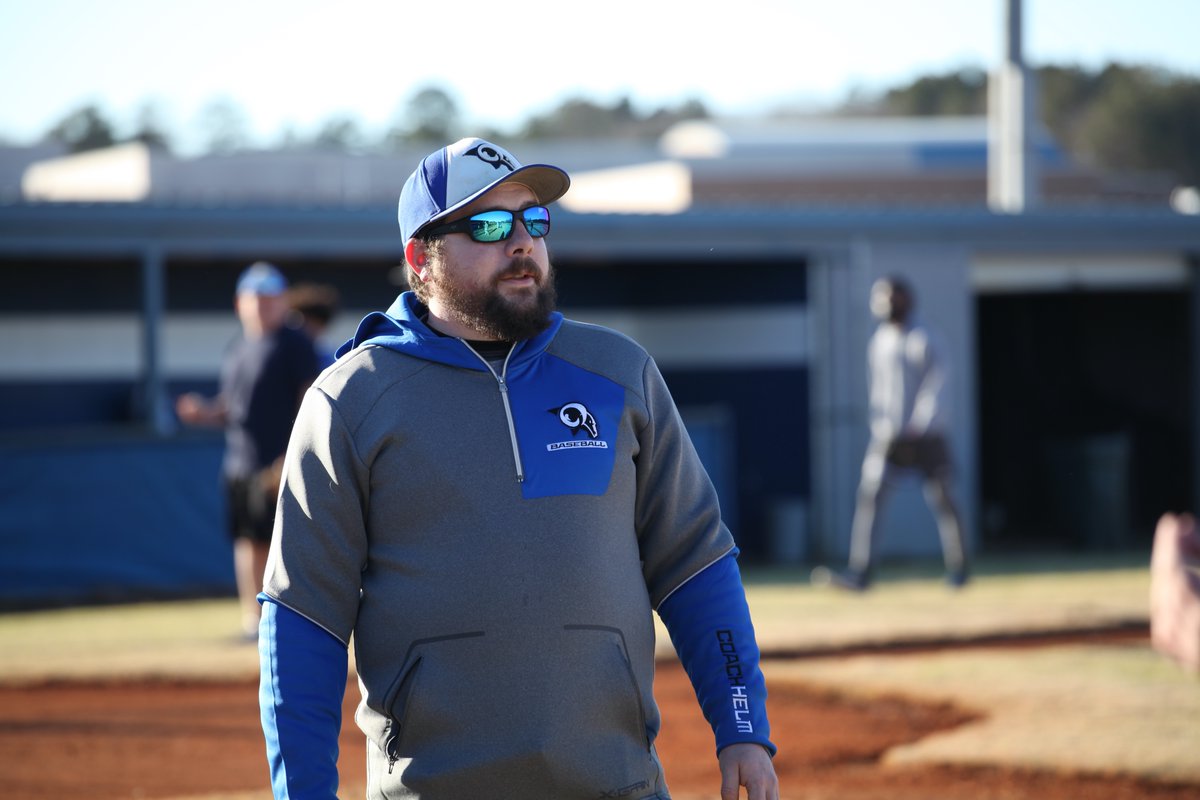 𝘾𝙊𝙑𝙉𝙀𝙒𝙎 𝙎𝙋𝙊𝙍𝙏𝙎 tweet media