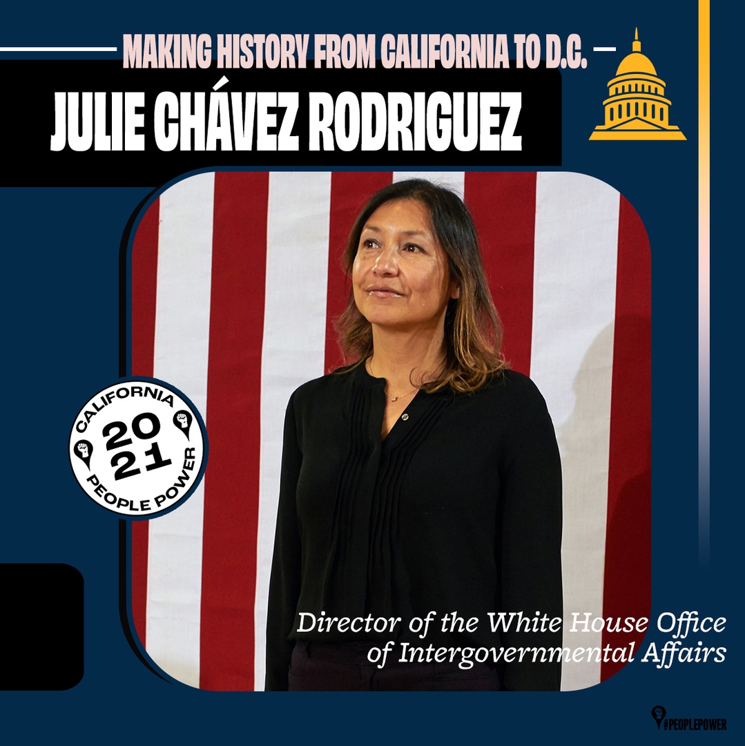 CalEndow's tweet photo. History is happening now, from California to D.C!
 
As we usher in a moment of transition, let's take the time to celebrate and uplift history in the making!

CA will be represented in the new administration and our communities will have a voice at the highest levels of gov. https://t.co/4bkptS423u