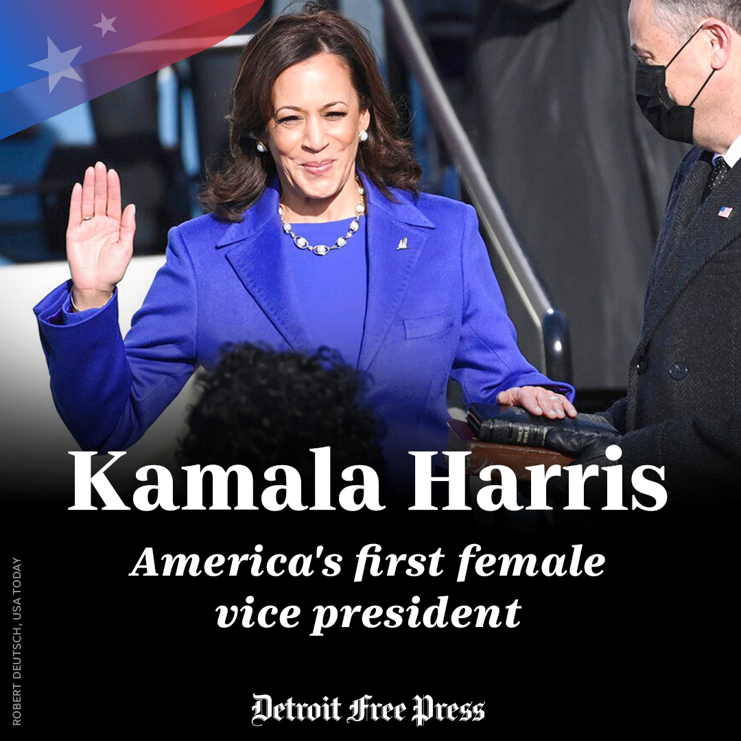 freep's tweet photo. https://t.co/NVuibkkWt5