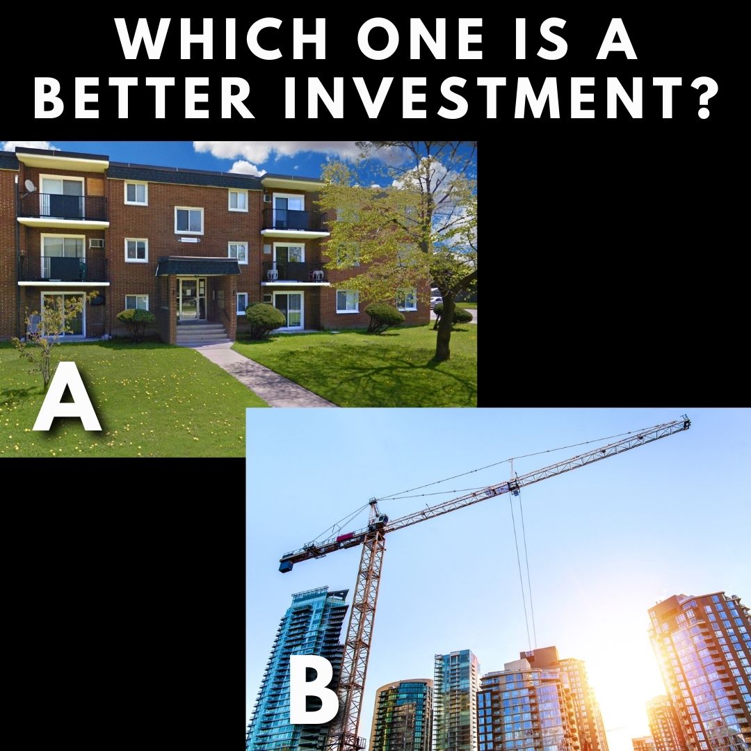 The Simple Investor tweet media