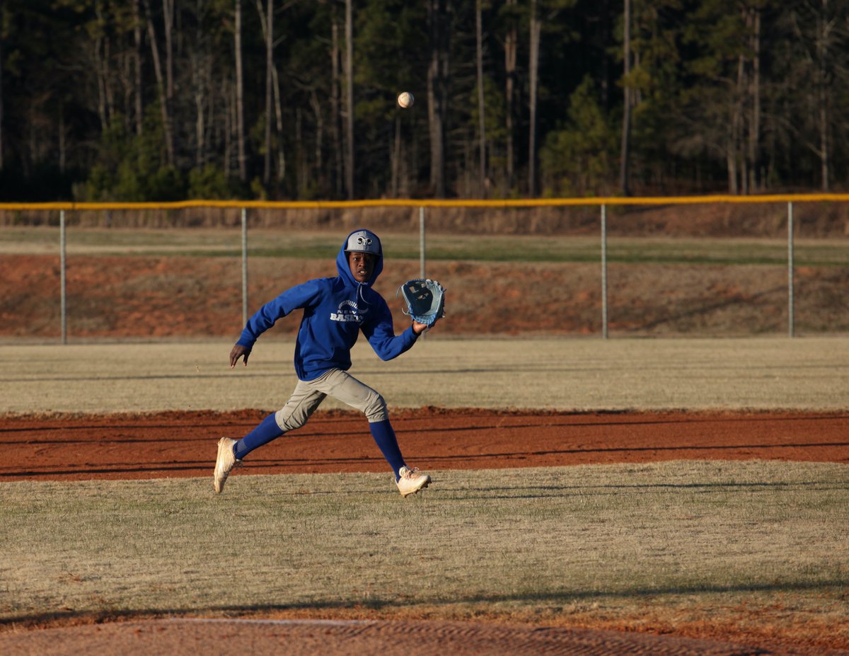 𝘾𝙊𝙑𝙉𝙀𝙒𝙎 𝙎𝙋𝙊𝙍𝙏𝙎 tweet media