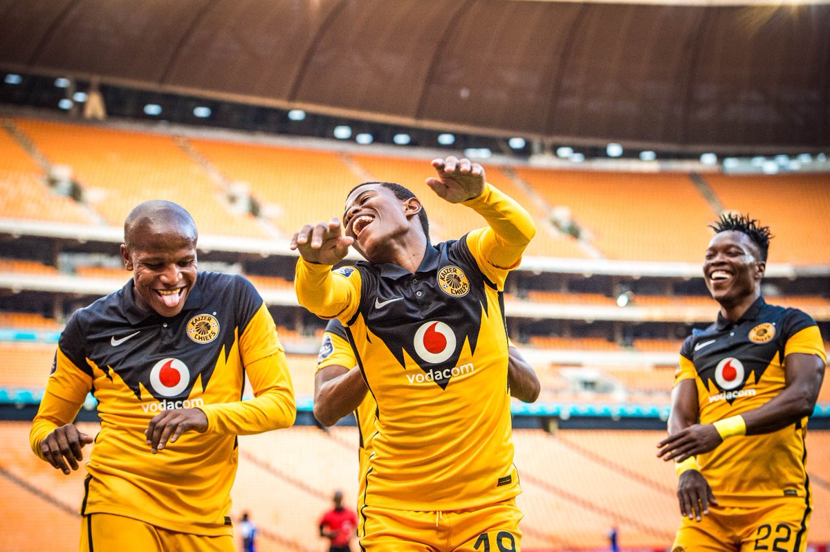❤🙏🏽 #Amakhosi4Life