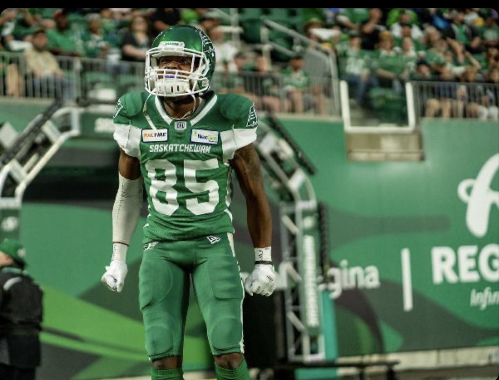 moore_of_kyran's tweet photo. “None of this was spite out of hatred I be doing this to motivate ya” #impressure #biggeneral #bigspeaker 😤🤫 https://t.co/9ZrRhpbq6l
