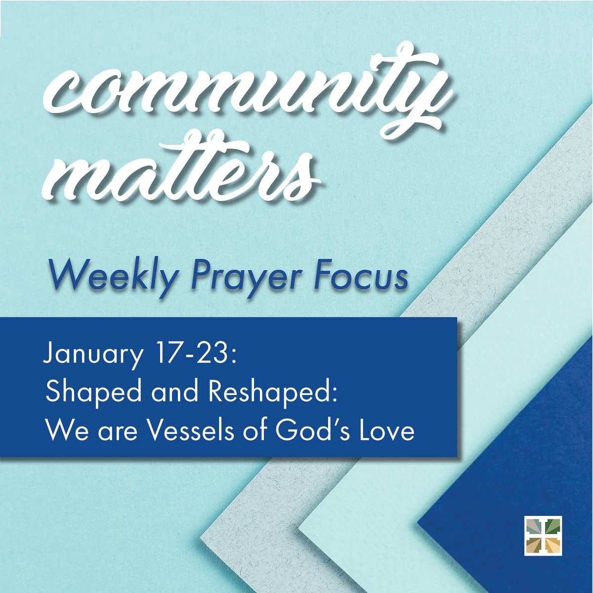 Incarnation Lutheran tweet media