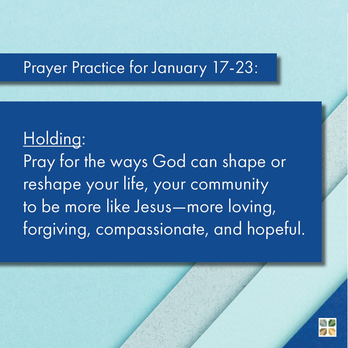 Incarnation Lutheran tweet media