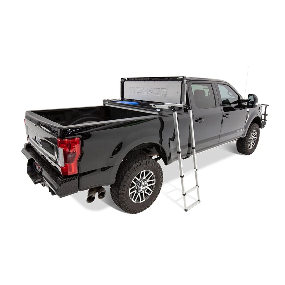 DECKED - Truck Tool Box -The retooled toolbox with easy access to your gear.

ruralistic.co/decked---truck…

#Decked
#Toolbox
#TruckToolbox
#TruckAccessories
#Ruralistic