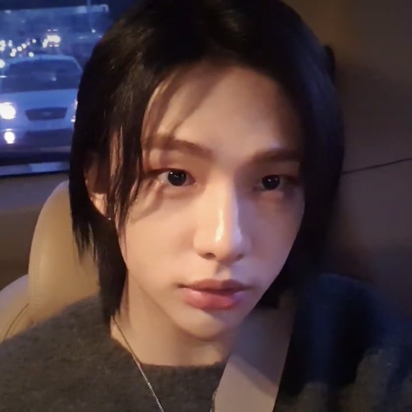 thinking abt this vlive again </3