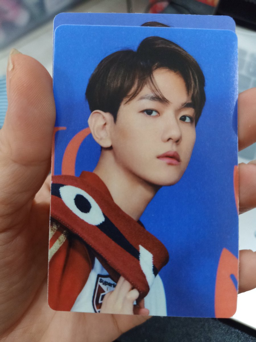 nui_neh's tweet photo. @B_hundred_Hyun I ❤🍬 https://t.co/82ouepQjm9