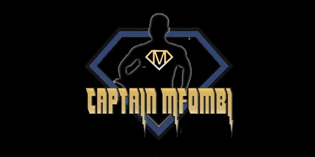 <a href="/wanyanyawalter/">Walter</a> Ndanakirwa, once saw the clip pairova vanhu Ku 5 avenue, so this is how got the powers 🤣