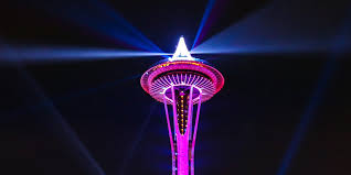 Inauguration's Colors very consistent with Seattle NY's show. Michele, the same magenta as new CIA's logo. And Hillary in color of her friend, Lynn Rothchild's Council for Inclusive Capitalism with Vatican. Actors of 2021.  https://twitter.com/Julija9Julija/status/1351930444376379396