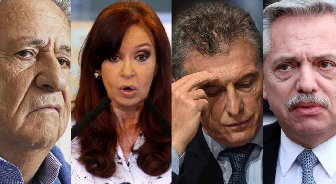PabloRixon's tweet photo. EL DILEMA DE LA REPRESENTATIVIDAD VS LA RESPONSABILIDAD. https://t.co/GzZJ6ZGg1f https://t.co/JrHk6pJEWW