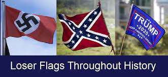 AngryJoeShow's tweet image. 