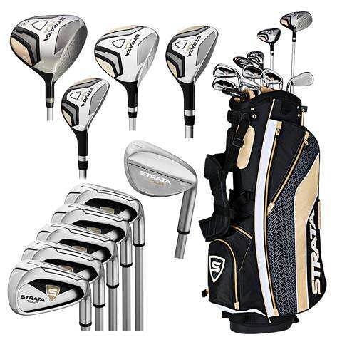 golfnitro's tweet photo. Best golf driver (men, women) 😍⛳🌐https://t.co/KxllH5CuR2 #bestgolfdrivers #bestgolfdriverforwomen #bestgolfdriverformen #bestgolfdriverforbeginners #bestironforbeginner #golfdrivers #golfing #bestgolfdriver #golfdriver #golf #golfdriverforchampions #golfdriverforbeginners https://t.co/6XXgp4byZa
