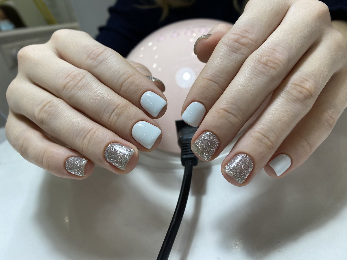 Mara (@marena_mara) on Twitter photo 