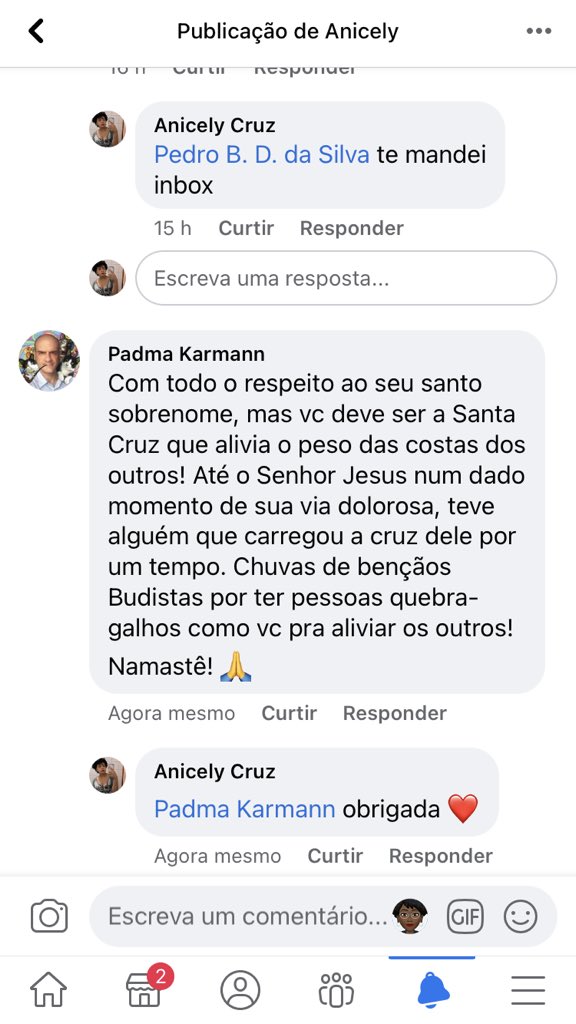euanicely's tweet photo. O melhor elogio sobre meus tccs #TCC #TCCNOTA10 #ARTIGOS https://t.co/yv4jdZ7f9d