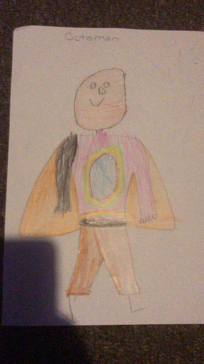 chloeomen's tweet photo. JA from pink class trying bronze class work @FellDykePrimary @wynn19jaw #bronzeclass 19/1/21 https://t.co/NIdlhSPDsW