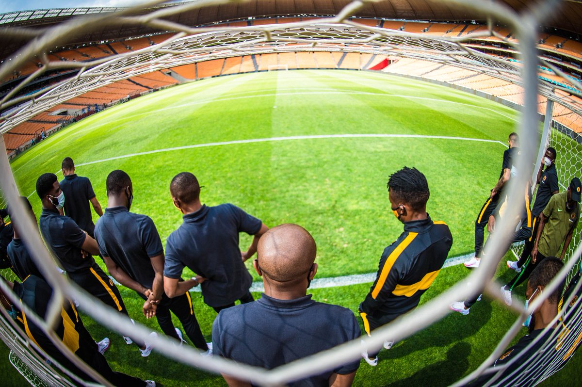 ❤🙏🏽#Amakhosi4Life