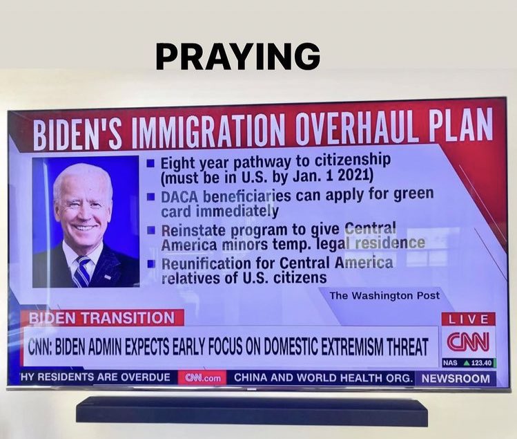 beee_1994's tweet photo. I could cry !!!!๐ญ๐๐ป you guys this will be a dream come true to me.. yโall donโt even know I already love the plan.. letโs make shit happen !!!๐๐ป #IamDaca https://t.co/o21ZSvyPSB
