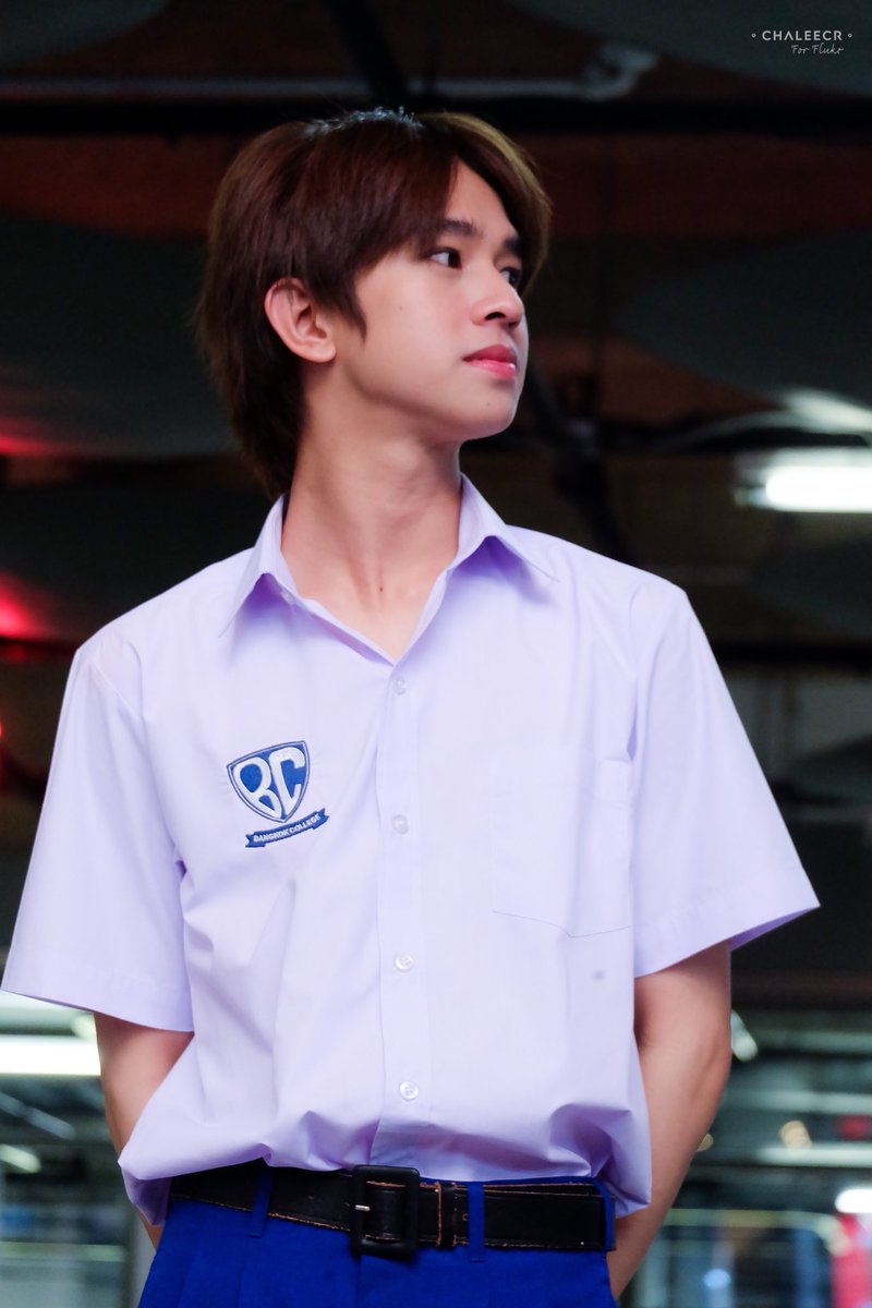 4Merryweather's tweet photo. หน้าหนาวทำให้ตัว “สั่น” แต่หน้าเธอนั้นทำให้สั่นไปทั้ง “หัวใจ”  💞
#เจ้าแก้มก้อน

─── ♡︎
จาก @WNT_NATOUCH 
─── ♡︎─── 

ไม่รู้จะแท็กใครแล้วคับบ~ 😂😂😂 https://t.co/BIXqfSGAqp