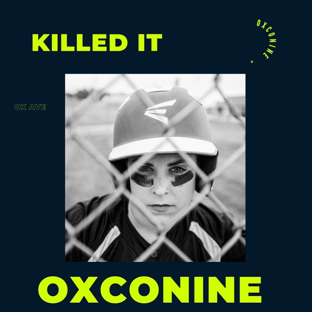 Oxconine2's tweet photo. Killed it will be out on spotify and apple on feburary 1st so you know run it up #oxconine #mattox #oxflacko #zuesox #sosmula #music https://t.co/bfxvhh51Pk