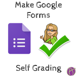 Alice Keeler tweet media