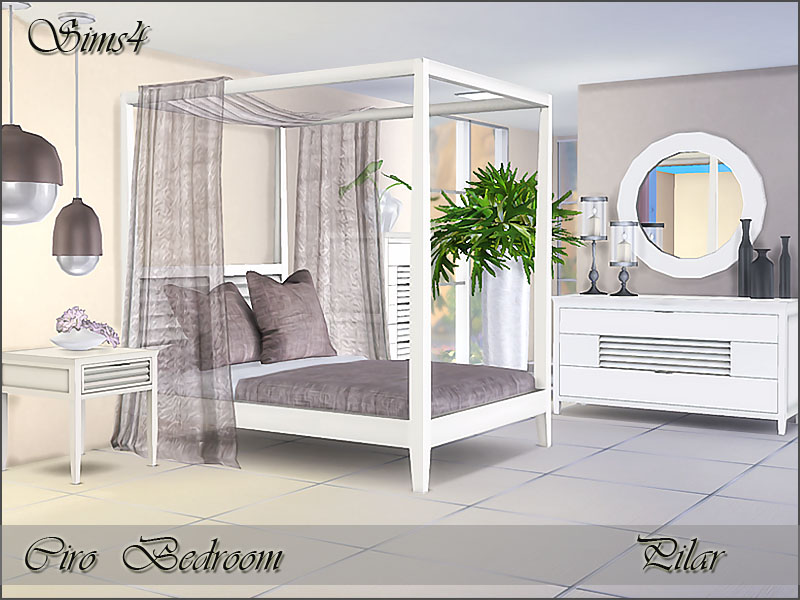 Pilarsimcontrol's tweet photo. Disponible
https://t.co/hWfLVPoofg #thesimsresource #thesims4 #sims4 #sims4cc #sims4bedroom #sims4updates https://t.co/5xNp4JTzo5