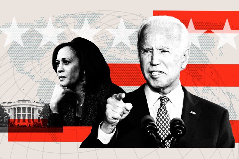AndiWoolman's tweet photo. I didn’t realize how powerful this morning would be.
#canadiansstandwithyou #resisterforlife #BidenHarris #BidenHarrisInauguration #NewDayInAmerica #collectivesighofrelief https://t.co/5QLhSyPlDx
