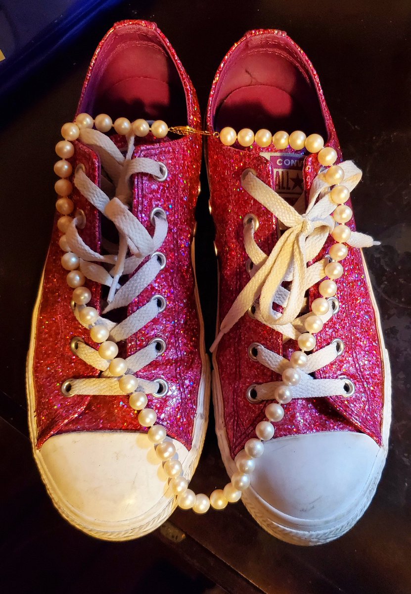 Heidi (@hwohrman) on Twitter photo 