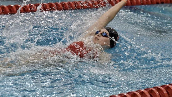 Upper Dublin boys and girls swim teams were both winners in Tuesday's meet against Souderton. Check the complete results. <a href="/soudswimdive/">Souderton Area HS Swim & Dive</a> <a href="/UDHSCardinals/">Upper Dublin HS</a> 
suburbanonesports.com/article/conten…