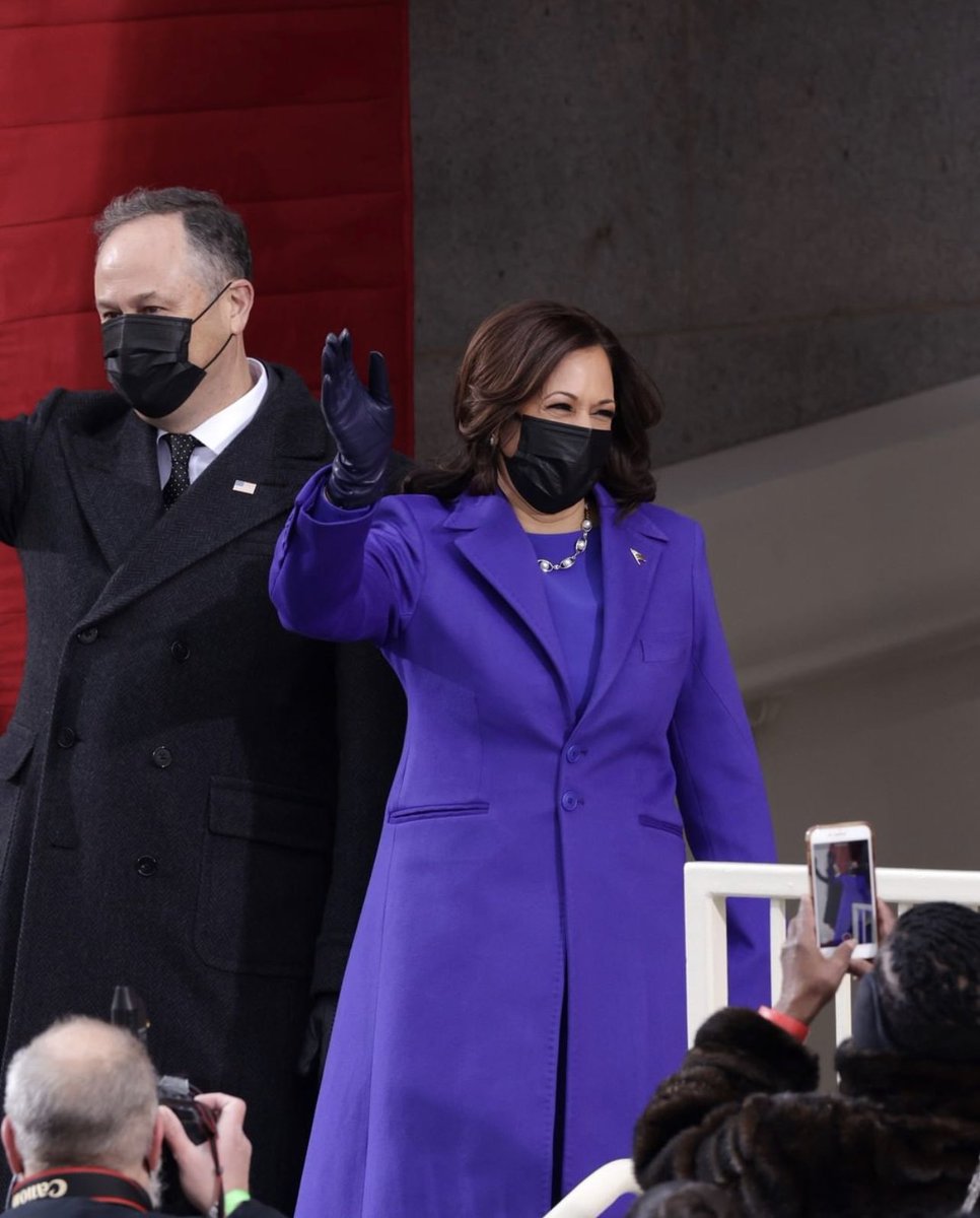 Rowdy Magazine tweet media